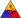 27 Armored Infantry Battalion (USA)